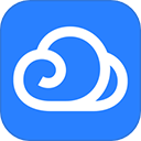 腾讯微云64位桌面客户端 v5.2.1540 官方安装版
