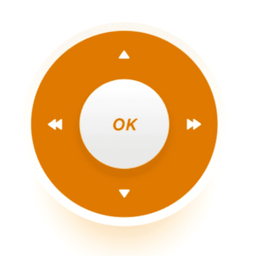 空调电视全能遥控器app for Android V1.0.0 安卓手机版