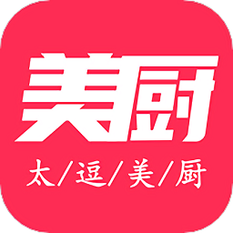 太逗美厨 for Android V1.0 安卓手机版