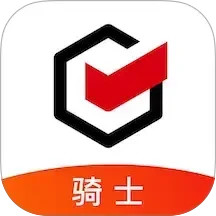 顺丰同城骑士(众包配送平台) v11.0.0.2 安卓版