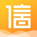 信用报告查询中心 for Android v1.4.1 安卓版