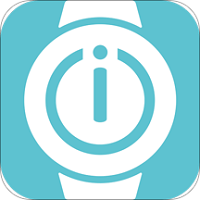 小白康品app for Android V0.6.2 安卓手机版