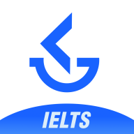 航线雅思 for android v1.0.0 安卓手机版