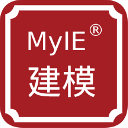 3d建模myie for Android V16.0 安卓手机版