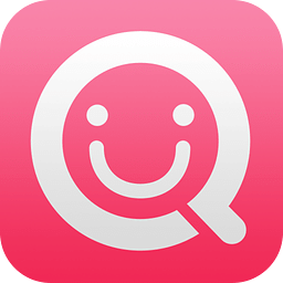 谷歌声音增强器app for android v3.0.344165751 安卓手机版