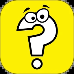 头像馆 for Android V3.7.1 安卓手机版