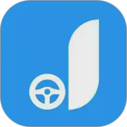 摩捷出行(便捷生活租车软件) v2.8.4 安卓手机版