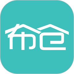 布仓(布料采购应用) v4.1.8 安卓版