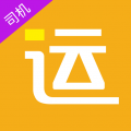 好运全程司机 for Android v2.6.7 安卓版