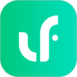 乐范健康(智能健康应用) v13.0.1 安卓手机版