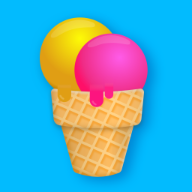 Bind伴你 for android v3.5.4 安卓手机版