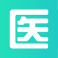 元知健康医生端 for Android v2.3.3 安卓版