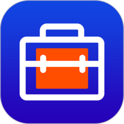 商务英语口语 for Android v6.55 安卓手机版