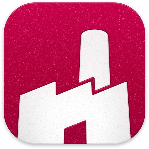 AE/PR/FCPX视觉特效插件合集FxFactory Pro v9.0.0 Mac 专业直装免费版