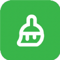 极优清理app for Android V0.9.8 安卓手机版