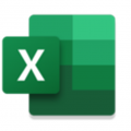 Microsoft Excel(excel表格编辑软件) v2.81.1 苹果手机版