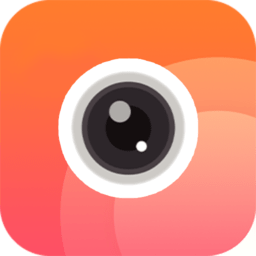 轻甜颜值相机app for Android V2.0 安卓手机版