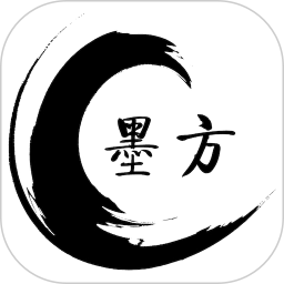 魔方app for Android v1.6.0 安卓版