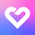 心颜 for Android v1.3.0 安卓版
