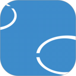 半导小芯 for android v2.4.28 安卓手机版