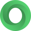 WOT: Web of Trust 网站安全和安全浏览保护 v5.8.3 官方免费版