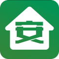 安全家(教育平台) for Android v4.5.3 安卓版