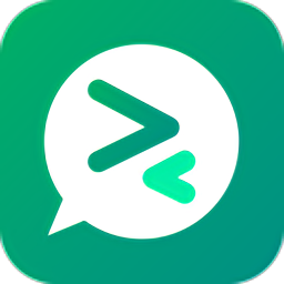 亿洽app for Android V2.5.3 安卓手机版