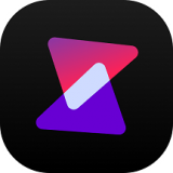 短视频创作 for Android V1.0.0 安卓手机版