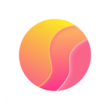 次元动漫壁纸 for Android V1.1 安卓手机版