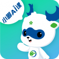小嘟AI课 for Android v2.3.3 安卓版