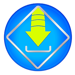 视频器Allavsoft Video Downloader Converter v3.28.6.9465 中文免费版