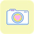 滤镜甜甜相机 for Android v6.6 安卓版