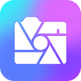 炫彩相机 for Android v1.0 安卓版
