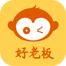 通联好老板 for android v1.4.8 安卓手机版