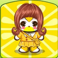 暴食大厨 for android v1.1 安卓手机版