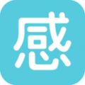 院感助手 for Android v5.7.2 安卓版