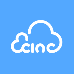 易臣云办公 for Android V7.5.24 安卓手机版