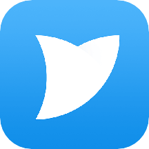 闪呈 for android v1.0.5 安卓手机版