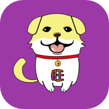 旺财快速记账 for Android v1.0.1 安卓手机版