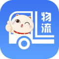 胖猫物流司机版 for Android v2.7.3 安卓版