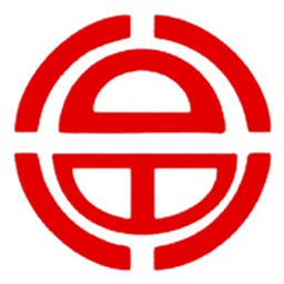 御品神厨app for Android V1.0.7 安卓手机版