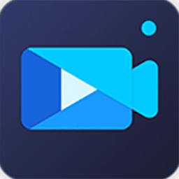 录屏软件精灵app for Android V2.0.1 安卓手机版