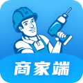 左右手商家端 for Android v3.11.41.0 安卓版