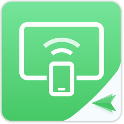 AirDroid Cast 投屏软件 v1.1.7.3 安卓手机版