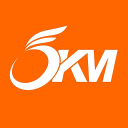 正洲微马App for Android V3.0.7 安卓手机版