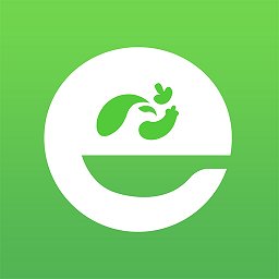 益食堂APP for Android V1.1.4 安卓手机版