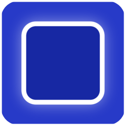 万能小组件app for android v1.6.0 安卓手机版