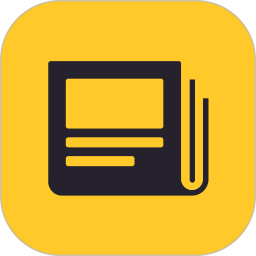 流利说阅读(学英语软件) v2.30.20 安卓版