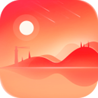 孤岛语音 for android v1.5.5 安卓手机版