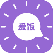 爱饭行程 for android v1.1 安卓手机版